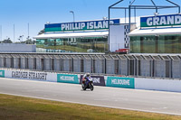 07th-to-9th-January-2019;Phillip-Island;event-digital-images;motorbikes;no-limits;peter-wileman-photography;trackday;trackday-digital-images