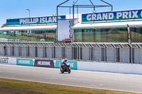 07th-to-9th-January-2019;Phillip-Island;event-digital-images;motorbikes;no-limits;peter-wileman-photography;trackday;trackday-digital-images