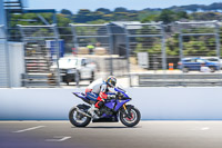 07th-to-9th-January-2019;Phillip-Island;event-digital-images;motorbikes;no-limits;peter-wileman-photography;trackday;trackday-digital-images