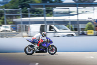 07th-to-9th-January-2019;Phillip-Island;event-digital-images;motorbikes;no-limits;peter-wileman-photography;trackday;trackday-digital-images