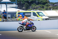 07th-to-9th-January-2019;Phillip-Island;event-digital-images;motorbikes;no-limits;peter-wileman-photography;trackday;trackday-digital-images