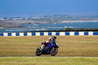 07th-to-9th-January-2019;Phillip-Island;event-digital-images;motorbikes;no-limits;peter-wileman-photography;trackday;trackday-digital-images