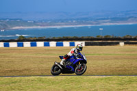 07th-to-9th-January-2019;Phillip-Island;event-digital-images;motorbikes;no-limits;peter-wileman-photography;trackday;trackday-digital-images