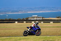 07th-to-9th-January-2019;Phillip-Island;event-digital-images;motorbikes;no-limits;peter-wileman-photography;trackday;trackday-digital-images