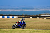 07th-to-9th-January-2019;Phillip-Island;event-digital-images;motorbikes;no-limits;peter-wileman-photography;trackday;trackday-digital-images