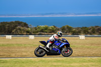 07th-to-9th-January-2019;Phillip-Island;event-digital-images;motorbikes;no-limits;peter-wileman-photography;trackday;trackday-digital-images