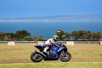 07th-to-9th-January-2019;Phillip-Island;event-digital-images;motorbikes;no-limits;peter-wileman-photography;trackday;trackday-digital-images