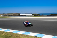 07th-to-9th-January-2019;Phillip-Island;event-digital-images;motorbikes;no-limits;peter-wileman-photography;trackday;trackday-digital-images