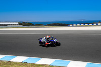 07th-to-9th-January-2019;Phillip-Island;event-digital-images;motorbikes;no-limits;peter-wileman-photography;trackday;trackday-digital-images