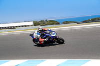 07th-to-9th-January-2019;Phillip-Island;event-digital-images;motorbikes;no-limits;peter-wileman-photography;trackday;trackday-digital-images