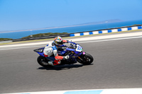 07th-to-9th-January-2019;Phillip-Island;event-digital-images;motorbikes;no-limits;peter-wileman-photography;trackday;trackday-digital-images