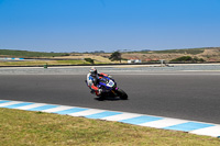 07th-to-9th-January-2019;Phillip-Island;event-digital-images;motorbikes;no-limits;peter-wileman-photography;trackday;trackday-digital-images