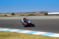 07th-to-9th-January-2019;Phillip-Island;event-digital-images;motorbikes;no-limits;peter-wileman-photography;trackday;trackday-digital-images