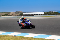 07th-to-9th-January-2019;Phillip-Island;event-digital-images;motorbikes;no-limits;peter-wileman-photography;trackday;trackday-digital-images