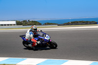 07th-to-9th-January-2019;Phillip-Island;event-digital-images;motorbikes;no-limits;peter-wileman-photography;trackday;trackday-digital-images