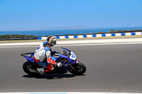 07th-to-9th-January-2019;Phillip-Island;event-digital-images;motorbikes;no-limits;peter-wileman-photography;trackday;trackday-digital-images