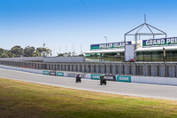 07th-to-9th-January-2019;Phillip-Island;event-digital-images;motorbikes;no-limits;peter-wileman-photography;trackday;trackday-digital-images