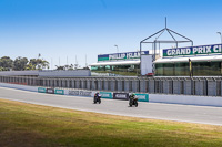 07th-to-9th-January-2019;Phillip-Island;event-digital-images;motorbikes;no-limits;peter-wileman-photography;trackday;trackday-digital-images