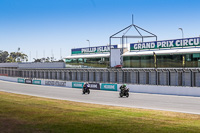 07th-to-9th-January-2019;Phillip-Island;event-digital-images;motorbikes;no-limits;peter-wileman-photography;trackday;trackday-digital-images