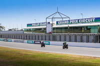 07th-to-9th-January-2019;Phillip-Island;event-digital-images;motorbikes;no-limits;peter-wileman-photography;trackday;trackday-digital-images