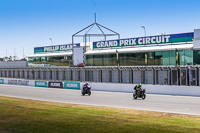 07th-to-9th-January-2019;Phillip-Island;event-digital-images;motorbikes;no-limits;peter-wileman-photography;trackday;trackday-digital-images