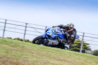 07th-to-9th-January-2019;Phillip-Island;event-digital-images;motorbikes;no-limits;peter-wileman-photography;trackday;trackday-digital-images