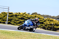 07th-to-9th-January-2019;Phillip-Island;event-digital-images;motorbikes;no-limits;peter-wileman-photography;trackday;trackday-digital-images