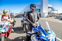 07th-to-9th-January-2019;Phillip-Island;event-digital-images;motorbikes;no-limits;peter-wileman-photography;trackday;trackday-digital-images