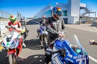 07th-to-9th-January-2019;Phillip-Island;event-digital-images;motorbikes;no-limits;peter-wileman-photography;trackday;trackday-digital-images