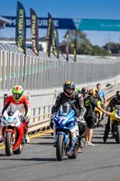 07th-to-9th-January-2019;Phillip-Island;event-digital-images;motorbikes;no-limits;peter-wileman-photography;trackday;trackday-digital-images