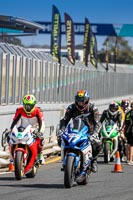 07th-to-9th-January-2019;Phillip-Island;event-digital-images;motorbikes;no-limits;peter-wileman-photography;trackday;trackday-digital-images