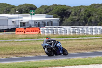 07th-to-9th-January-2019;Phillip-Island;event-digital-images;motorbikes;no-limits;peter-wileman-photography;trackday;trackday-digital-images