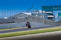 07th-to-9th-January-2019;Phillip-Island;event-digital-images;motorbikes;no-limits;peter-wileman-photography;trackday;trackday-digital-images