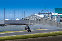 07th-to-9th-January-2019;Phillip-Island;event-digital-images;motorbikes;no-limits;peter-wileman-photography;trackday;trackday-digital-images