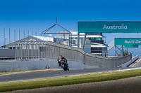 07th-to-9th-January-2019;Phillip-Island;event-digital-images;motorbikes;no-limits;peter-wileman-photography;trackday;trackday-digital-images