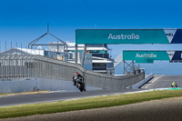 07th-to-9th-January-2019;Phillip-Island;event-digital-images;motorbikes;no-limits;peter-wileman-photography;trackday;trackday-digital-images