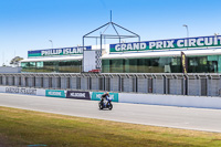 07th-to-9th-January-2019;Phillip-Island;event-digital-images;motorbikes;no-limits;peter-wileman-photography;trackday;trackday-digital-images