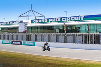 07th-to-9th-January-2019;Phillip-Island;event-digital-images;motorbikes;no-limits;peter-wileman-photography;trackday;trackday-digital-images