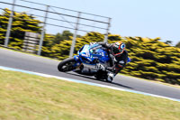 07th-to-9th-January-2019;Phillip-Island;event-digital-images;motorbikes;no-limits;peter-wileman-photography;trackday;trackday-digital-images