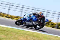 07th-to-9th-January-2019;Phillip-Island;event-digital-images;motorbikes;no-limits;peter-wileman-photography;trackday;trackday-digital-images