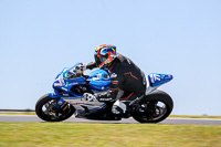 07th-to-9th-January-2019;Phillip-Island;event-digital-images;motorbikes;no-limits;peter-wileman-photography;trackday;trackday-digital-images