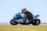 07th-to-9th-January-2019;Phillip-Island;event-digital-images;motorbikes;no-limits;peter-wileman-photography;trackday;trackday-digital-images