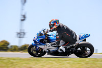 07th-to-9th-January-2019;Phillip-Island;event-digital-images;motorbikes;no-limits;peter-wileman-photography;trackday;trackday-digital-images