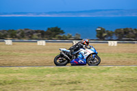 07th-to-9th-January-2019;Phillip-Island;event-digital-images;motorbikes;no-limits;peter-wileman-photography;trackday;trackday-digital-images