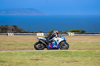 07th-to-9th-January-2019;Phillip-Island;event-digital-images;motorbikes;no-limits;peter-wileman-photography;trackday;trackday-digital-images