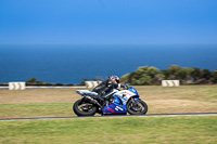 07th-to-9th-January-2019;Phillip-Island;event-digital-images;motorbikes;no-limits;peter-wileman-photography;trackday;trackday-digital-images