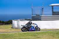 07th-to-9th-January-2019;Phillip-Island;event-digital-images;motorbikes;no-limits;peter-wileman-photography;trackday;trackday-digital-images