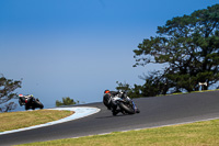 07th-to-9th-January-2019;Phillip-Island;event-digital-images;motorbikes;no-limits;peter-wileman-photography;trackday;trackday-digital-images