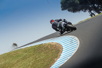 07th-to-9th-January-2019;Phillip-Island;event-digital-images;motorbikes;no-limits;peter-wileman-photography;trackday;trackday-digital-images