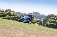 07th-to-9th-January-2019;Phillip-Island;event-digital-images;motorbikes;no-limits;peter-wileman-photography;trackday;trackday-digital-images